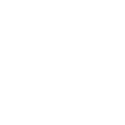 智能楼宇icon