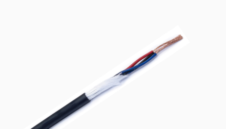 GTRUU型<span>高度拖链电缆</span>