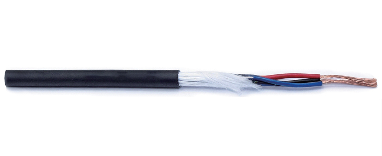 GTRVV型<span>高度拖链电缆</span>