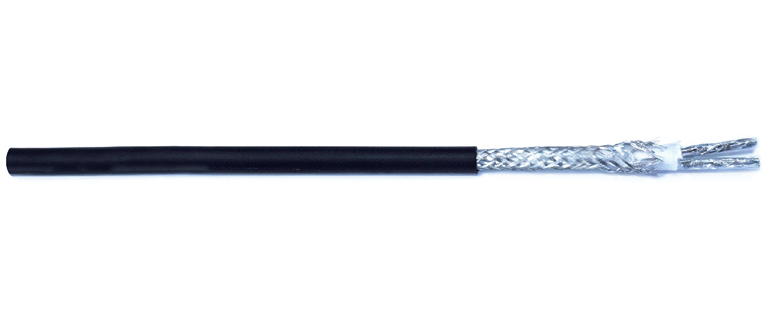 GTRUUPS型<span>高度拖链电缆</span>