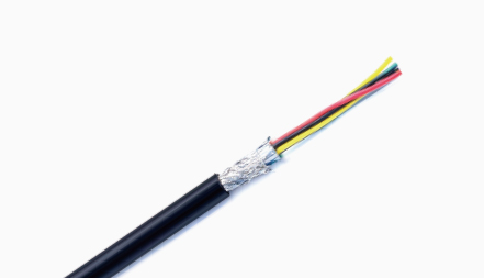UL2517型<span>美标电气装配用线</span>
