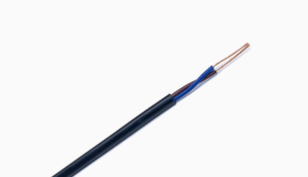 H03VV-F型<span>欧标电气装配用线</span>