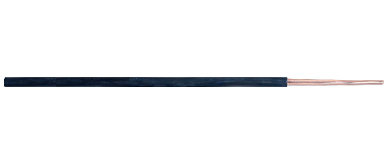 H07V-U型<span>欧标电气装配用线</span>