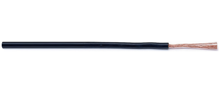 H05V-R型<span>欧标电气装配用线</span>