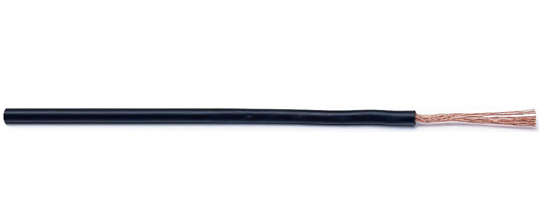 H05V-K型<span>欧标电气装配用线</span>