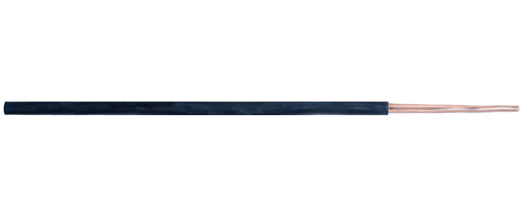 H05V-U型<span>欧标电气装配用线</span>