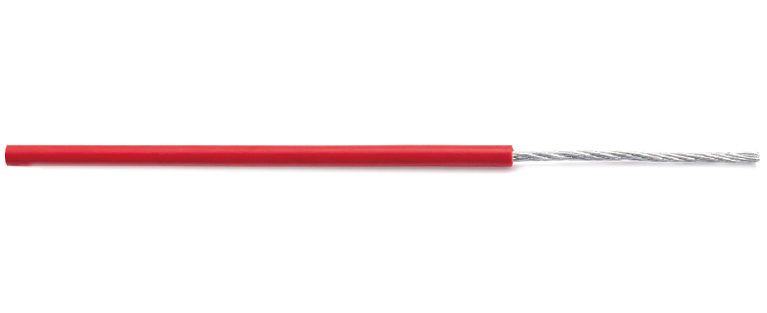 UL1015型<span>美标电气装配用线</span>