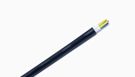 YJVR型<span>电力电缆</span>