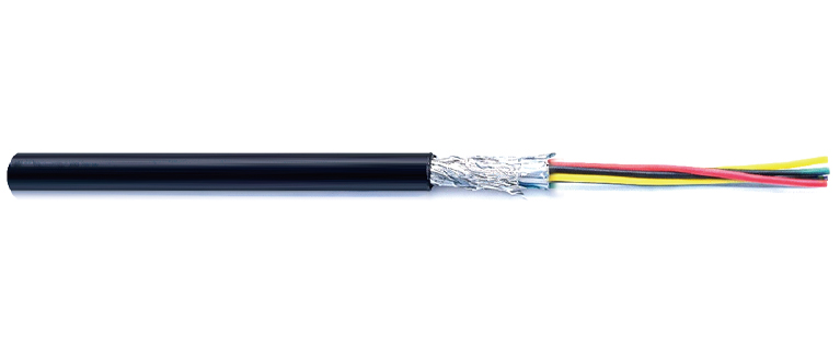 UL2725型<span>美标电气装配用线</span>