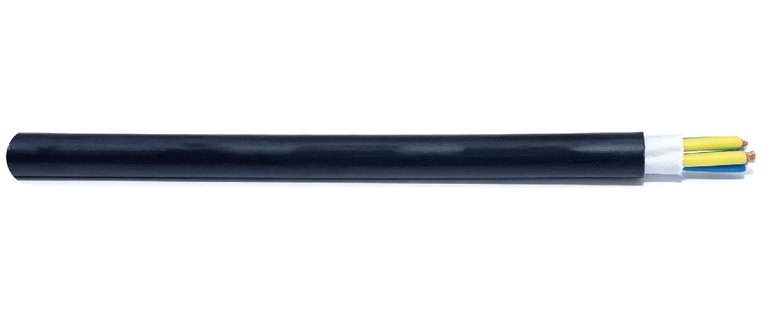 VV型<span>电力电缆</span>
