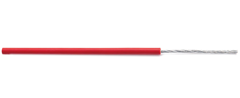 UL1061型<span>美标电气装配用线</span>