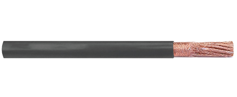 DJYPVP型<span>计算机电缆</span>