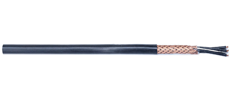 YJVRP型<span>电力电缆</span>