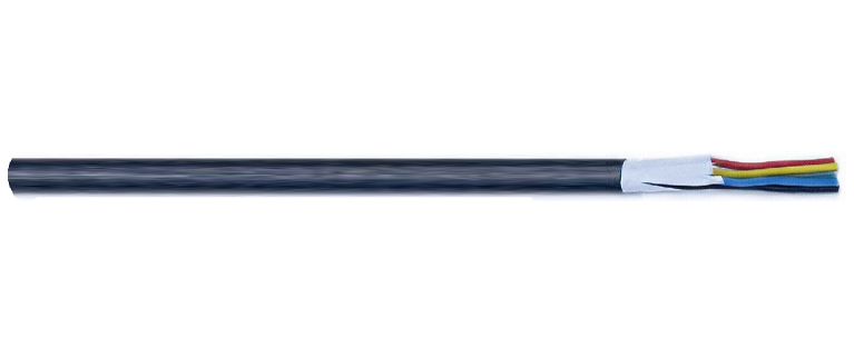 KVV型<span>控制电缆</span>