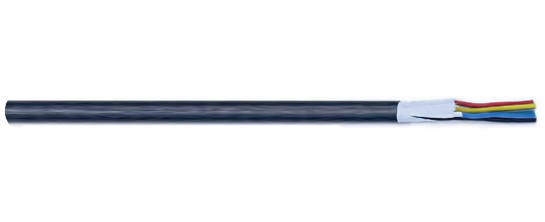KYJV型<span>控制电缆</span>