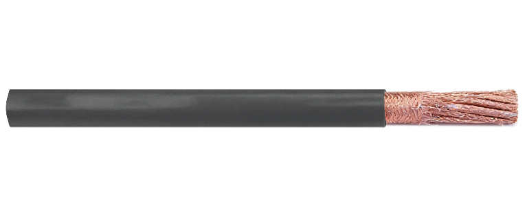 DJVPVP型<span>计算机电缆</span>