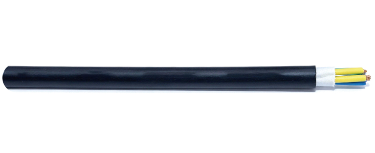 YJY型<span>电力电缆</span>