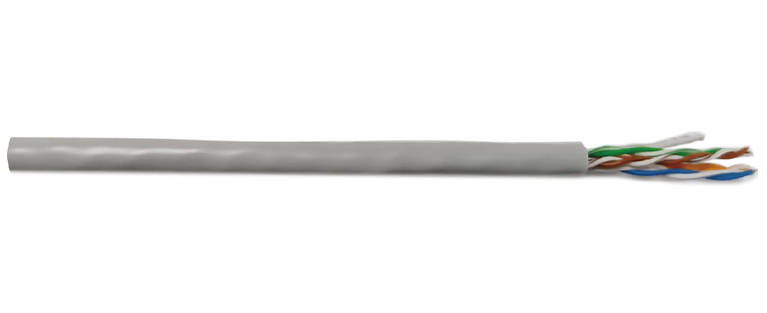 MHSYV-5型<span>矿用通信电缆</span>