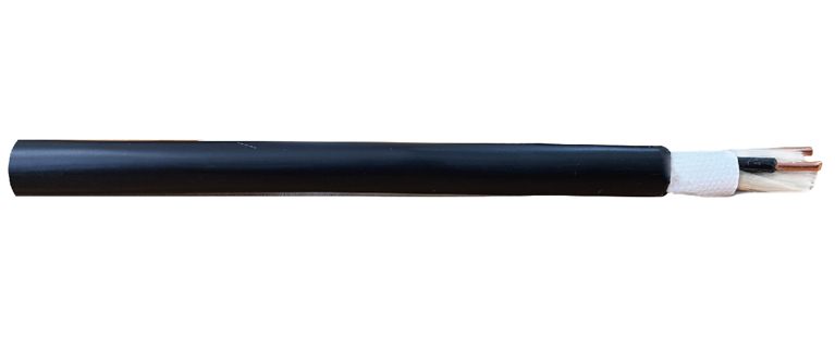 MVV型<span>矿用电力电缆</span>
