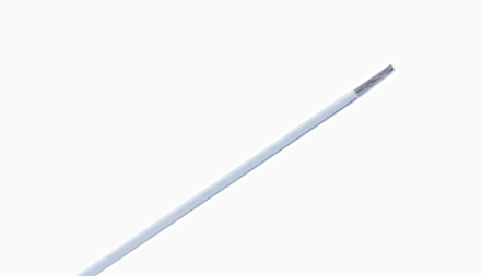 AF-200型<span>氟塑料绝缘高温线</span>