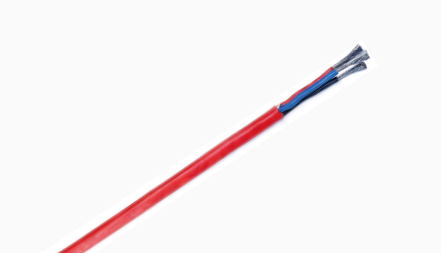 YGG型<span>硅橡胶绝缘高温线</span>