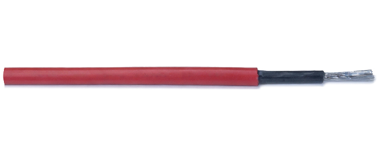 UL4703型<span>美标光伏电缆</span>
