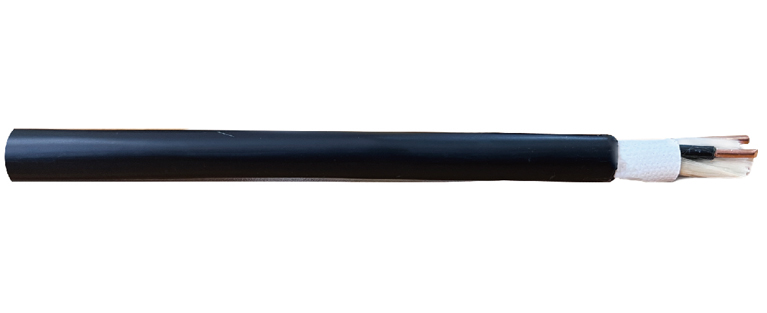 MYJV型<span>矿用电力电缆</span>