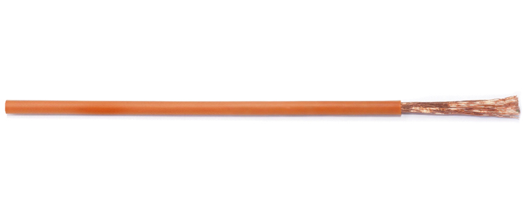 EV型<span>车内高压电缆</span>