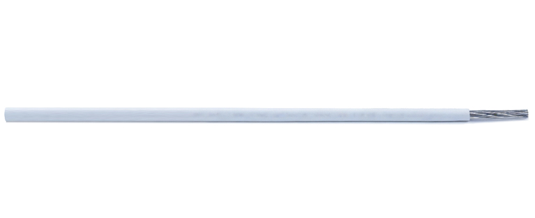 AF-250型<span>氟塑料绝缘高温线</span>