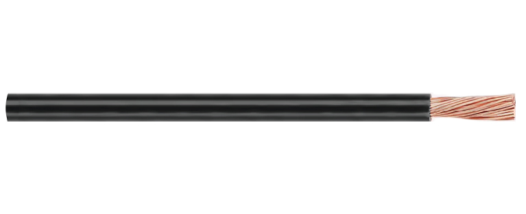 AVSS型<span>汽车线束用线</span>