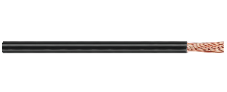 GXL型<span>汽车线束用线</span>