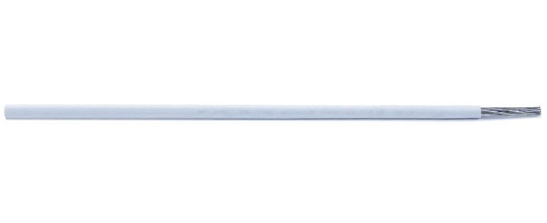 AF-200型<span>氟塑料绝缘高温线</span>