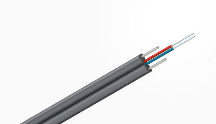 GJXFH型<span>引入光缆</span>