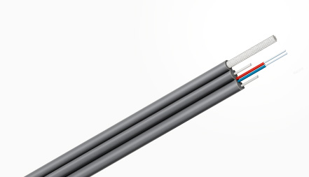 GJYXFCH型<span>引入光缆</span>